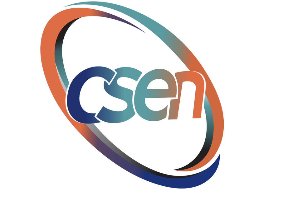 csen csen